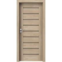 Porta KONCEPT A0 Dub Klasický 